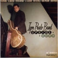 Igor Prado Band - Upside Down Igor Prado Band - Upside Down